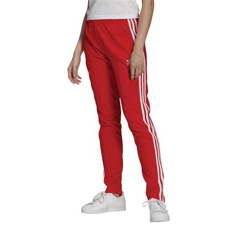 adidas kleding vrouwen|Adidas leggingsbroek dames.